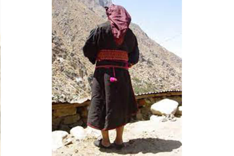 yauyos yauyos