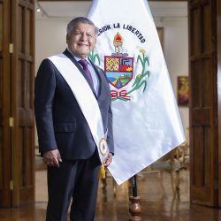 CESAR