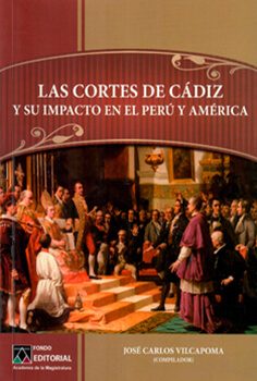 cadiz