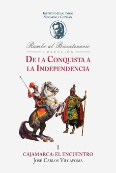 cajamarca