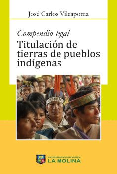 compendio