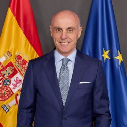 españa españa