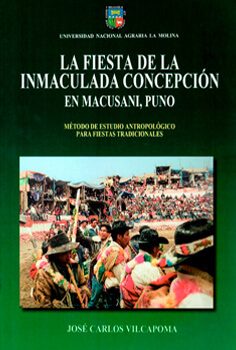 fiestainmaculada