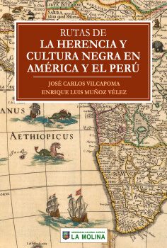 herencia