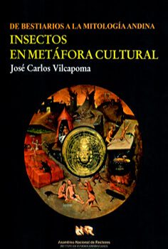 insectos