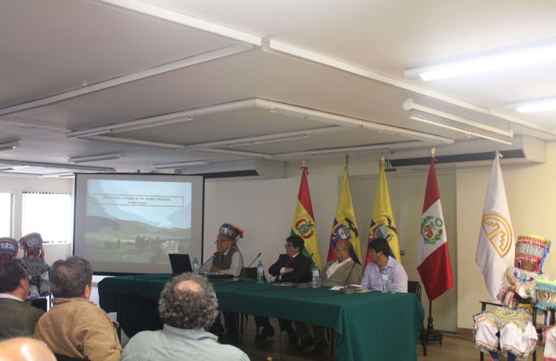 seminario_1