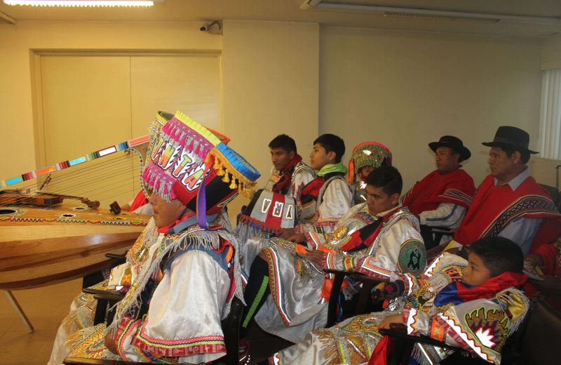 seminario_2