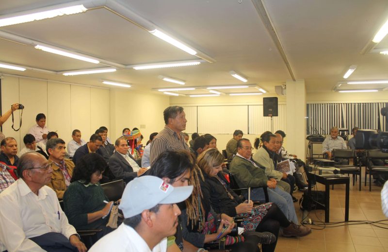 seminario_3