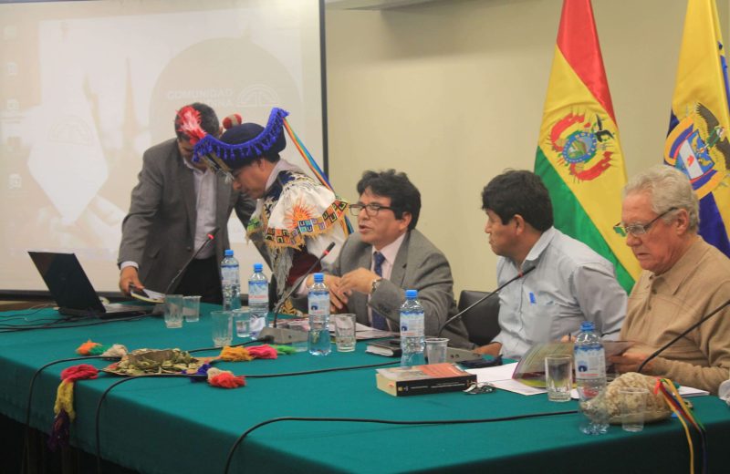 seminario_5