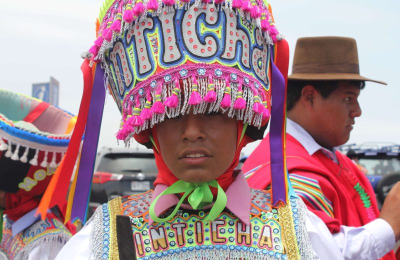 seminario_9