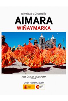 winaymarca
